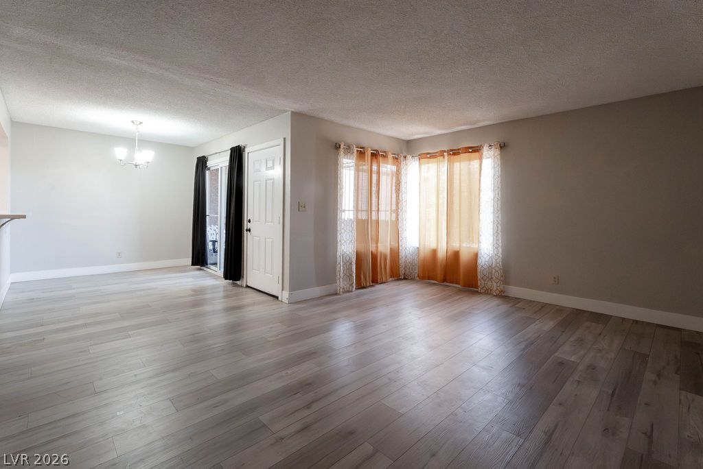 1501 Living Desert Drive D Property Photo 4