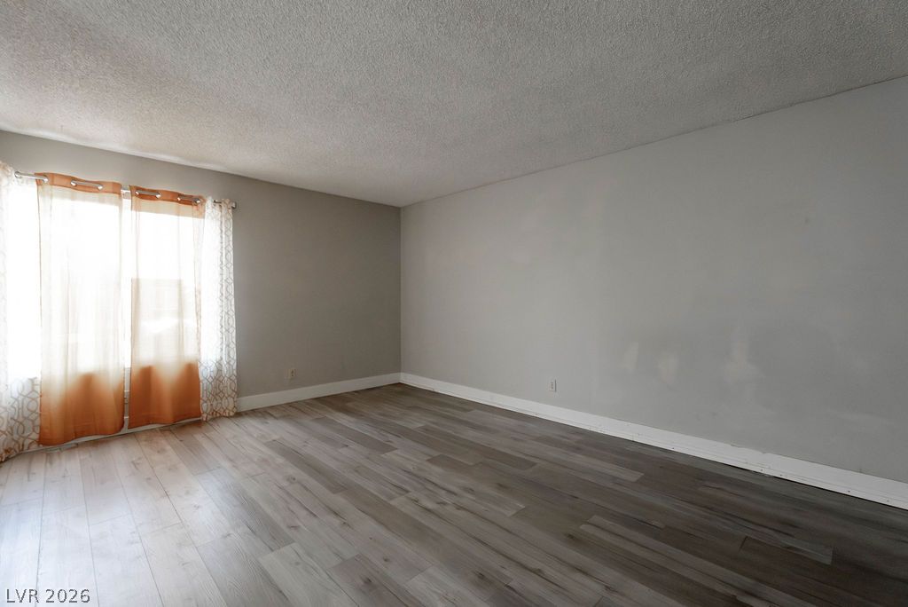 1501 Living Desert Drive D Property Photo 5