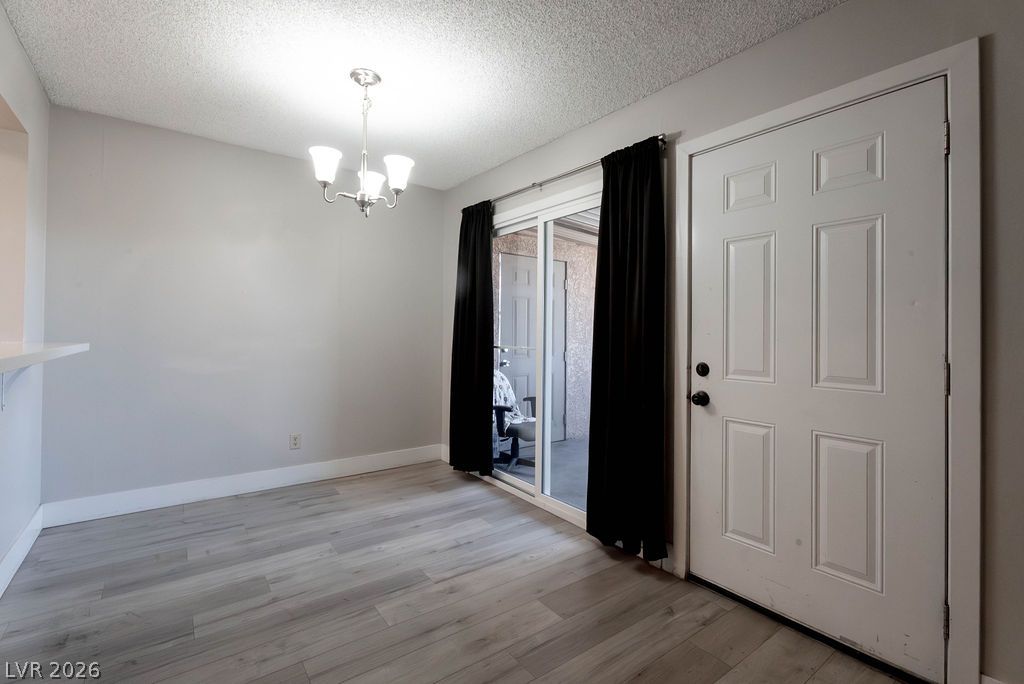 1501 Living Desert Drive D Property Photo 6