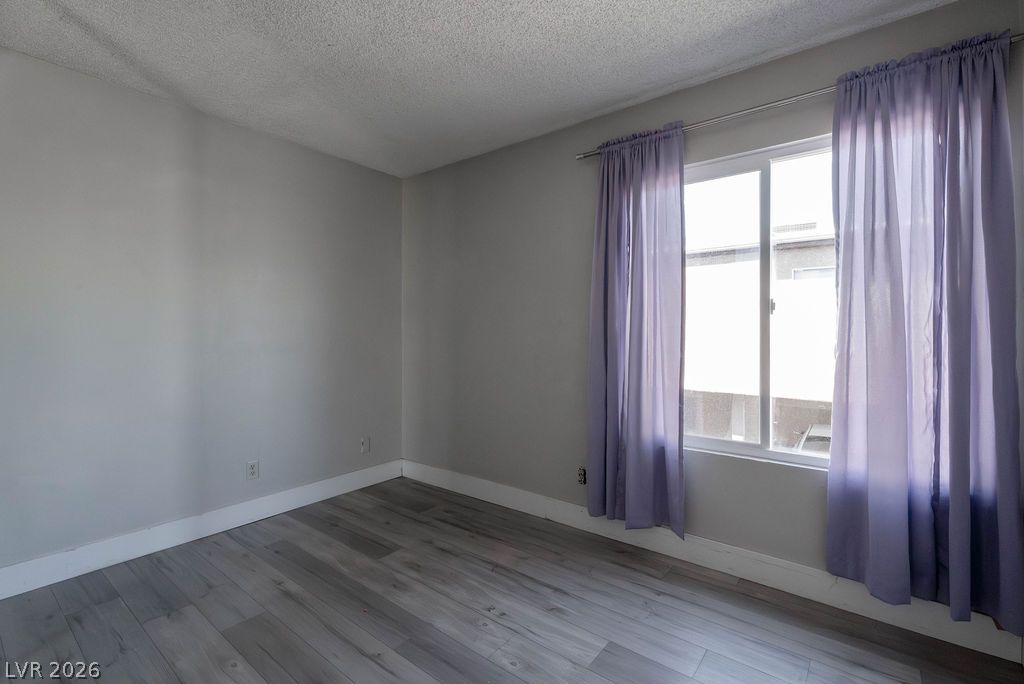 1501 Living Desert Drive D Property Photo 14