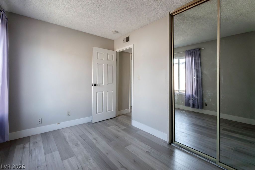 1501 Living Desert Drive D Property Photo 15
