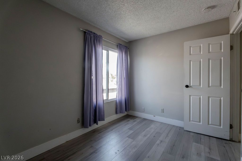 1501 Living Desert Drive D Property Photo 16
