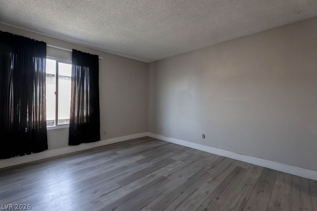 1501 Living Desert Drive D Property Photo 17