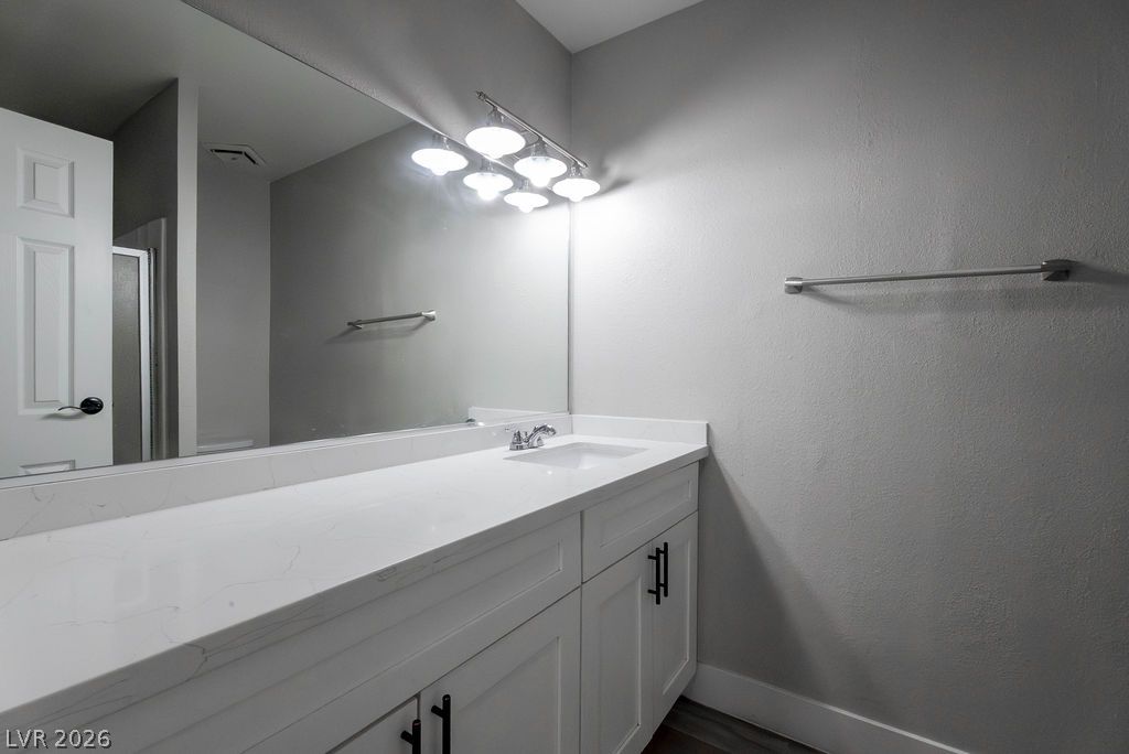 1501 Living Desert Drive D Property Photo 20