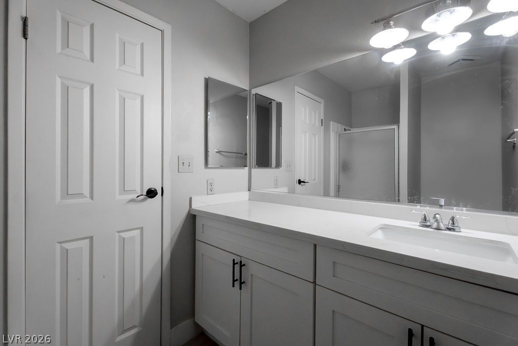 1501 Living Desert Drive D Property Photo 21