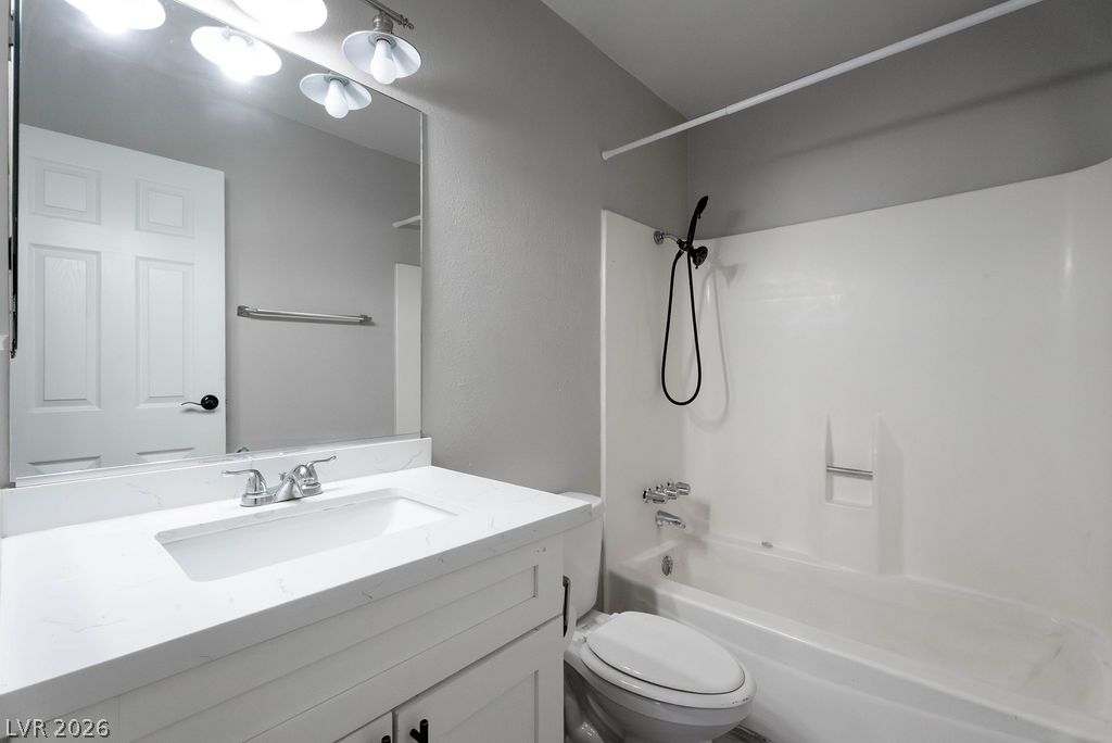 1501 Living Desert Drive D Property Photo 23