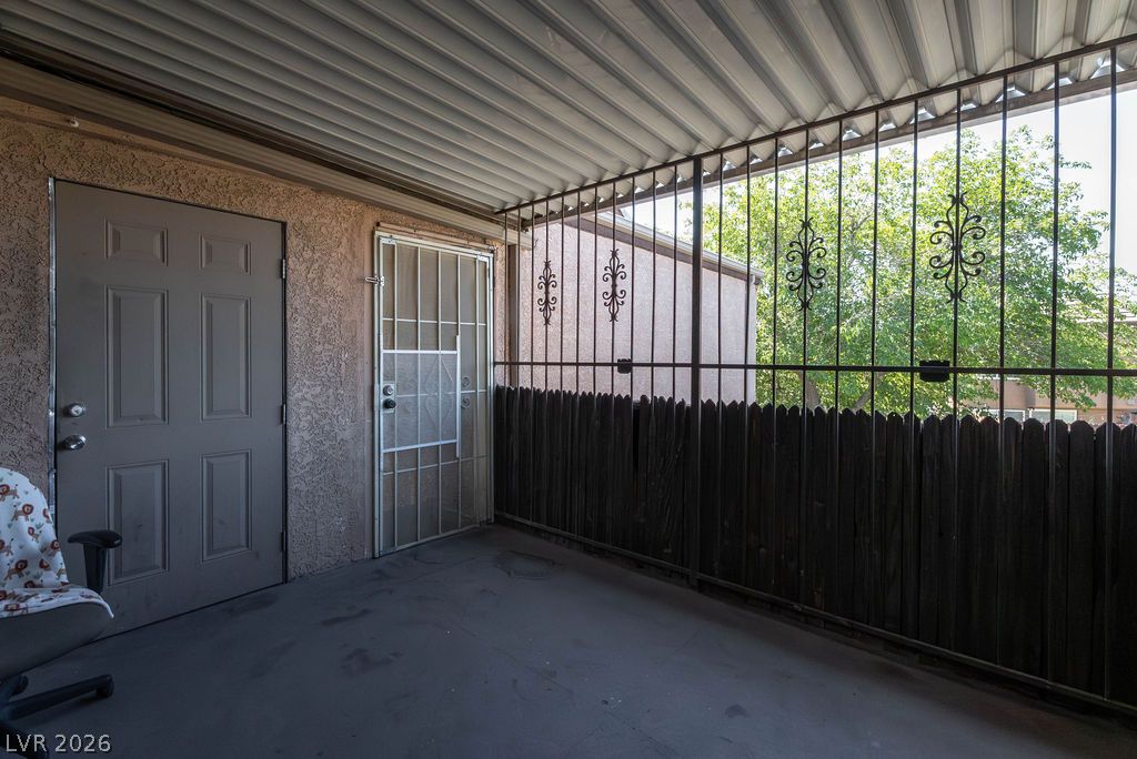 1501 Living Desert Drive D Property Photo 25