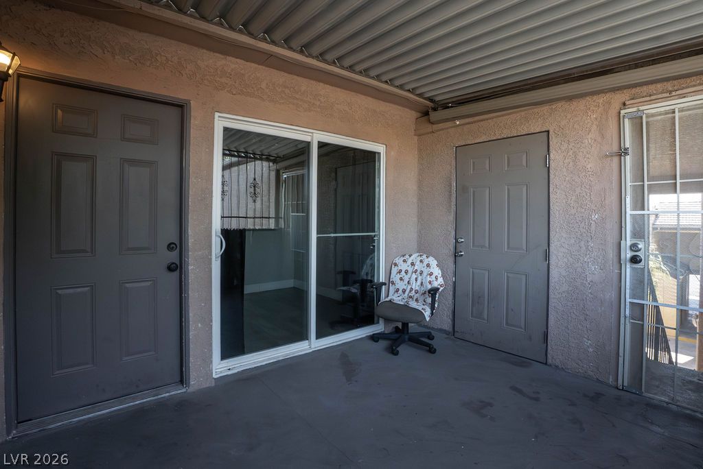 1501 Living Desert Drive D Property Photo 26