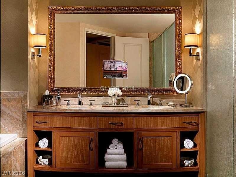 2000 North Fashion Show Drive 2414 Property Photo 12
