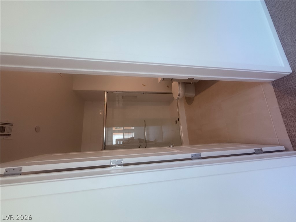 642 Talon Ridge Street Property Photo 3
