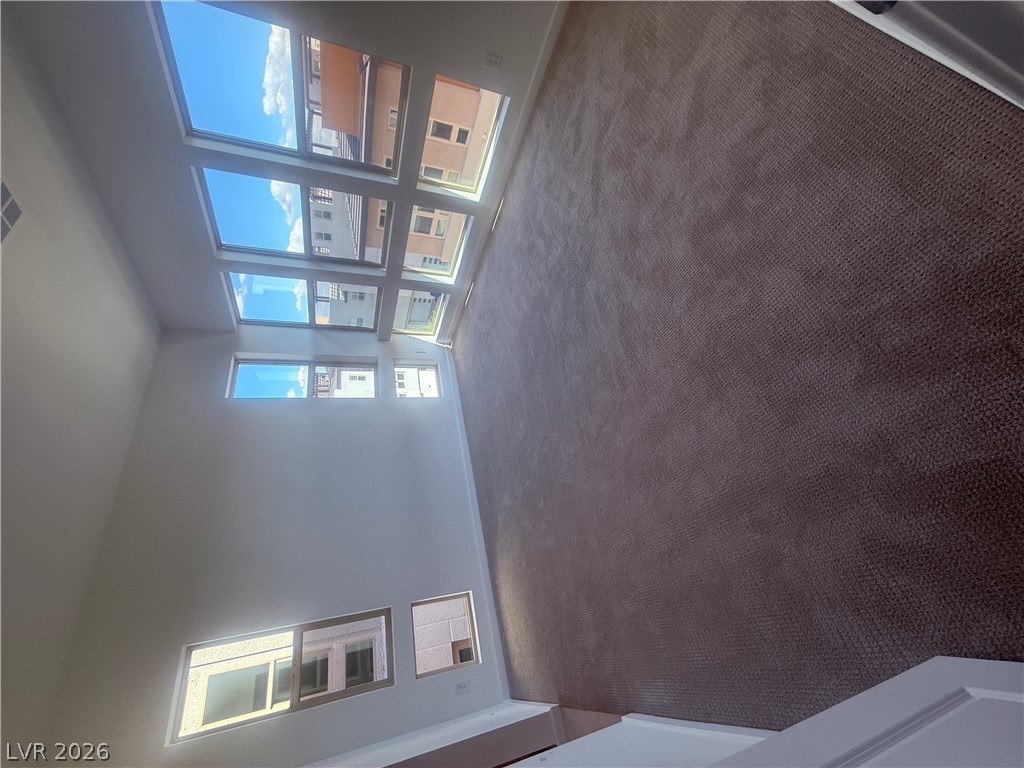 642 Talon Ridge Street Property Photo 7