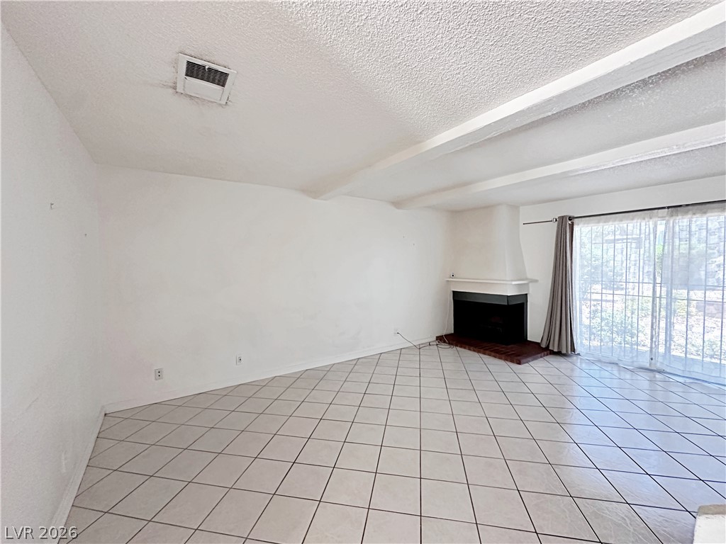 674 Rolling Green Drive 674 Property Photo 11