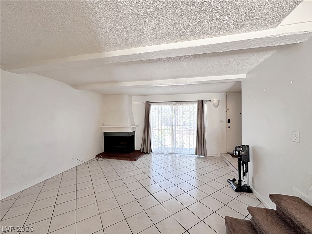 674 Rolling Green Drive 674 Property Photo 12
