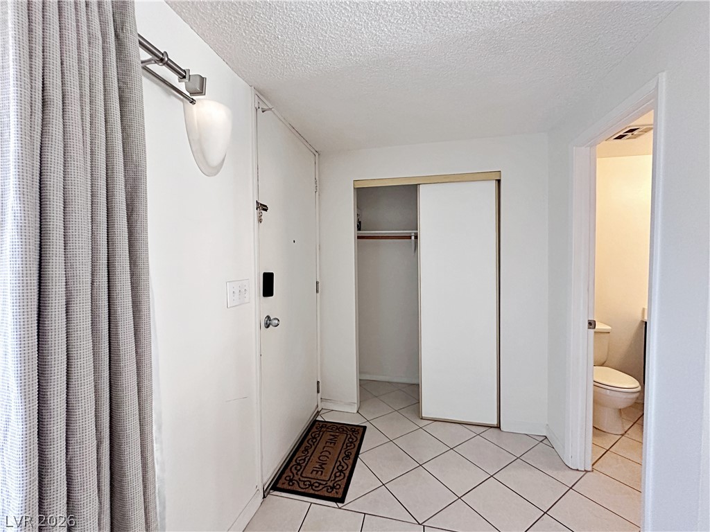 674 Rolling Green Drive 674 Property Photo 13