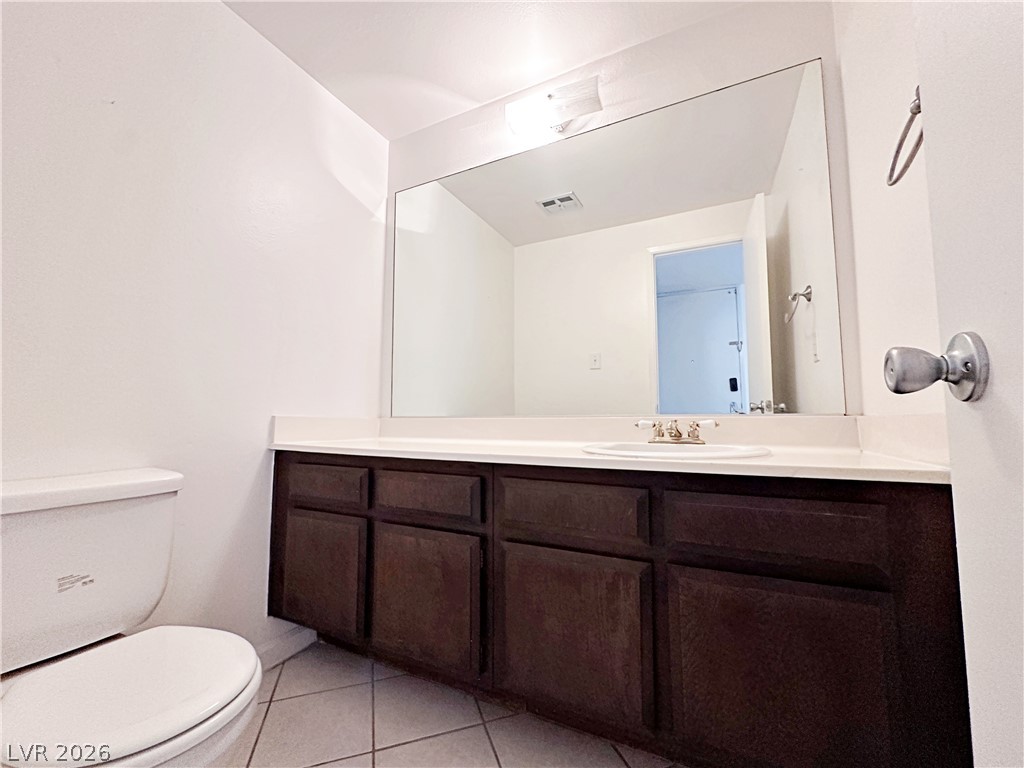674 Rolling Green Drive 674 Property Photo 15