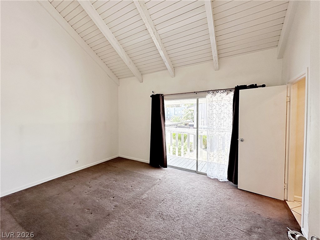 674 Rolling Green Drive 674 Property Photo 17