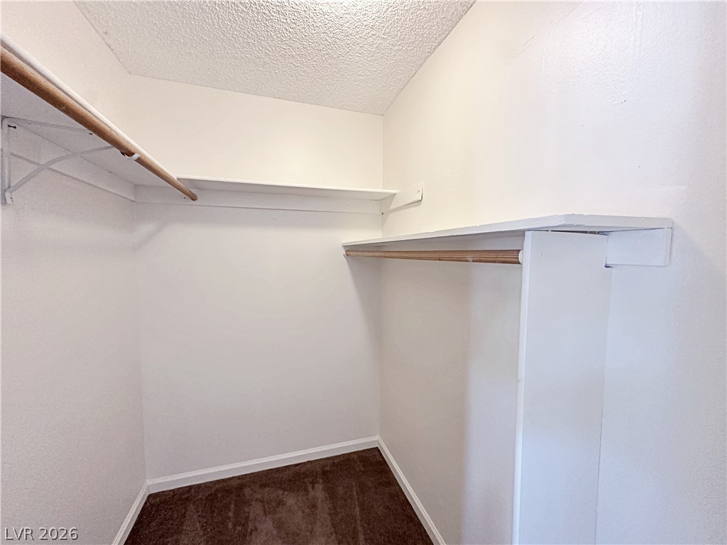 674 Rolling Green Drive 674 Property Photo 18
