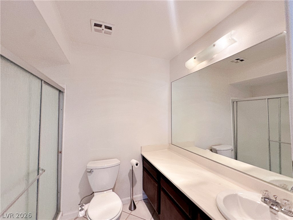 674 Rolling Green Drive 674 Property Photo 21