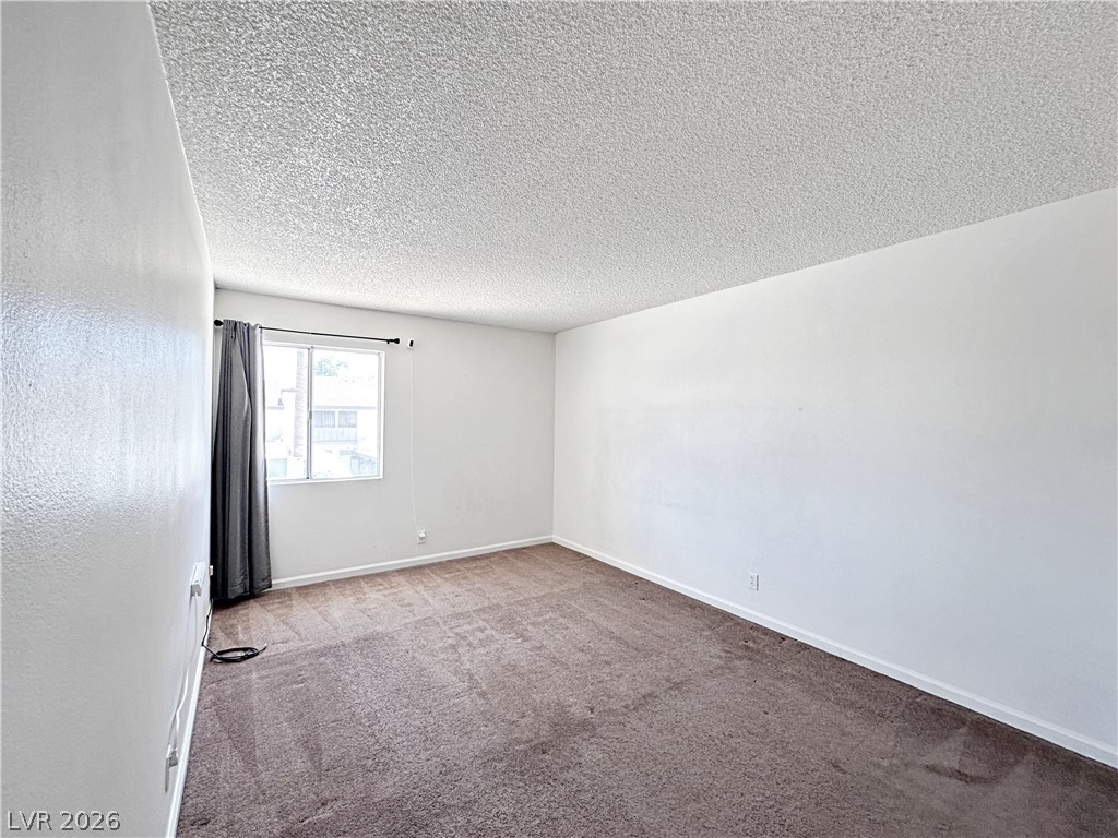 674 Rolling Green Drive 674 Property Photo 22