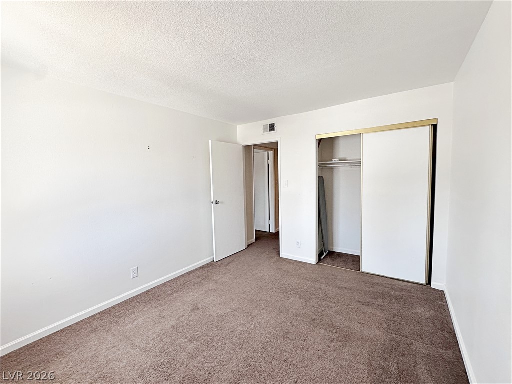 674 Rolling Green Drive 674 Property Photo 24