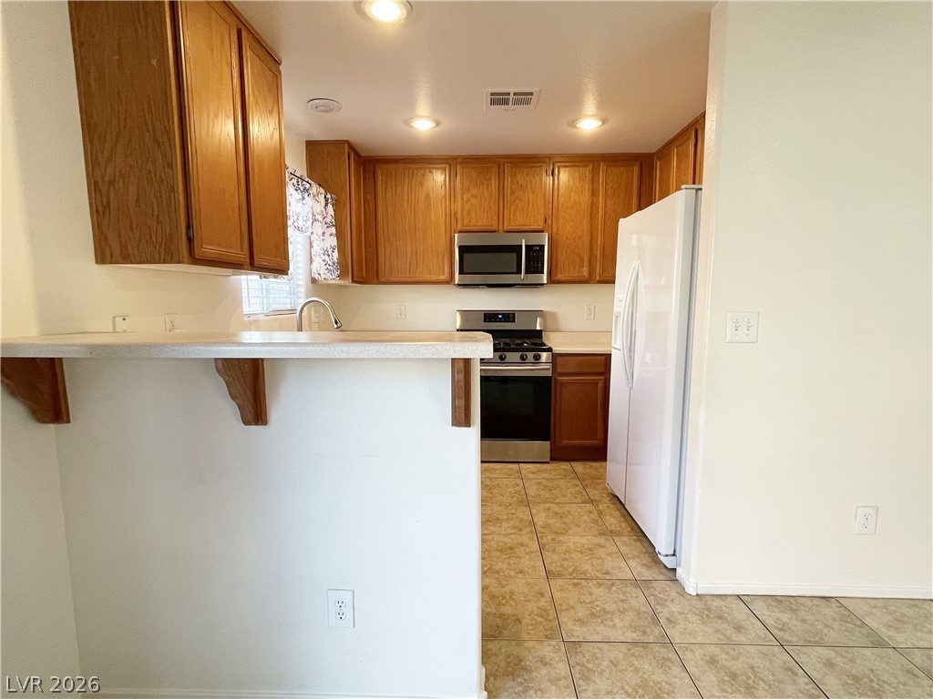 1836 Luna Alegre Street Property Photo 6
