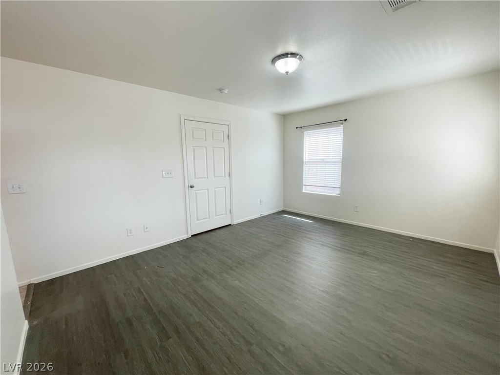 1836 Luna Alegre Street Property Photo 17