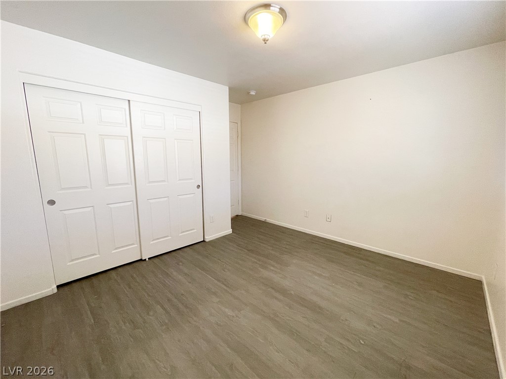 1836 Luna Alegre Street Property Photo 25
