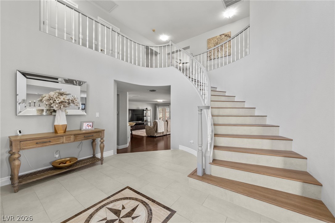 2498 Ram Crossing Way Property Photo 5