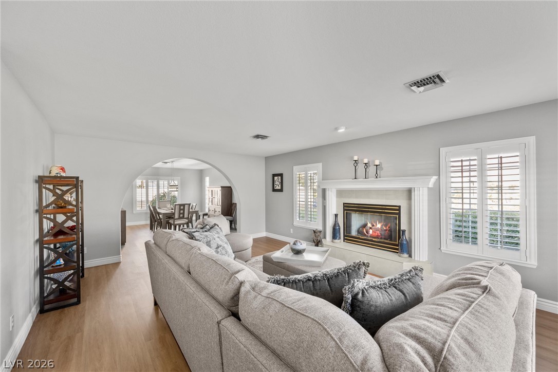 2498 Ram Crossing Way Property Photo 6