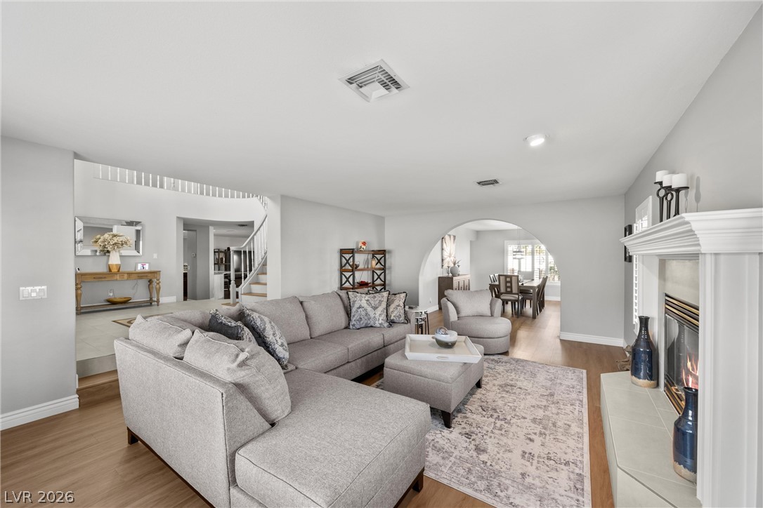 2498 Ram Crossing Way Property Photo 7