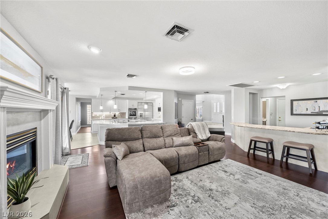 2498 Ram Crossing Way Property Photo 8