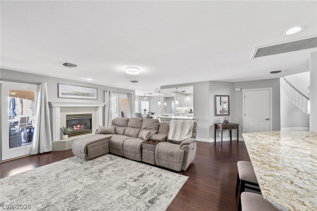 2498 Ram Crossing Way Property Photo 9