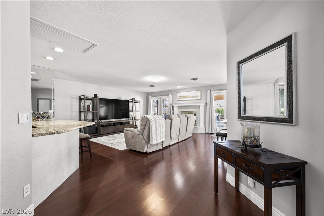 2498 Ram Crossing Way Property Photo 10