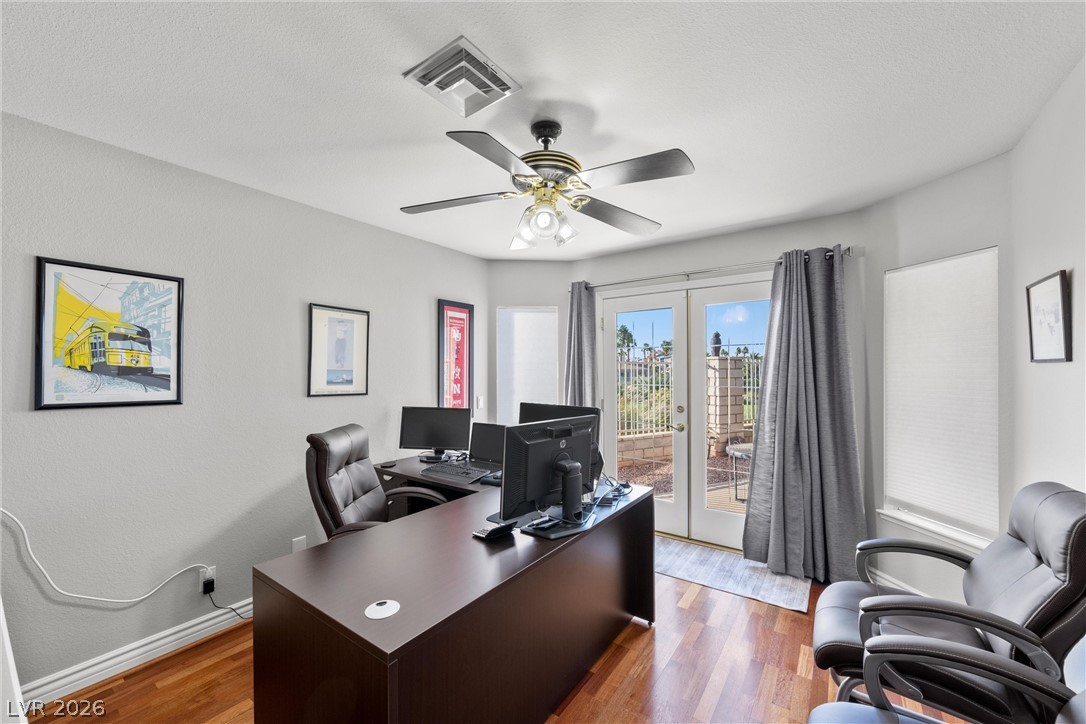 2498 Ram Crossing Way Property Photo 11