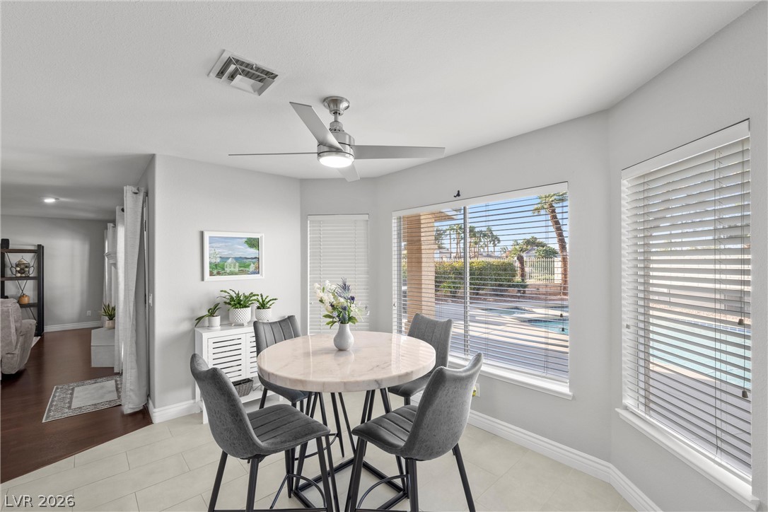 2498 Ram Crossing Way Property Photo 12