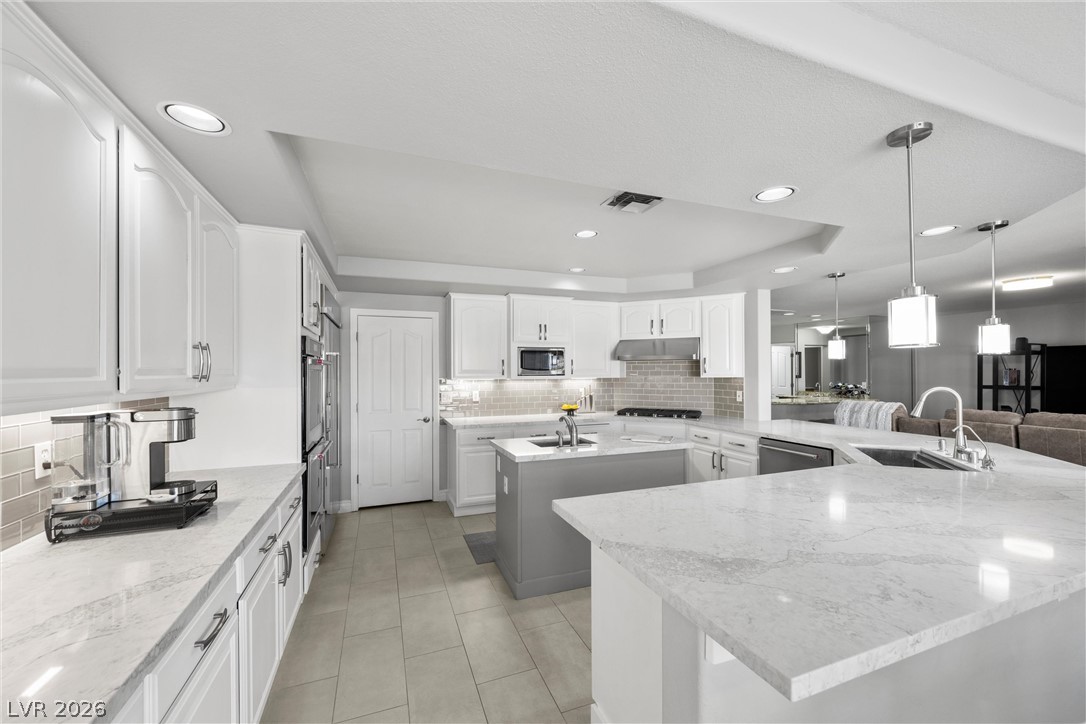 2498 Ram Crossing Way Property Photo 13