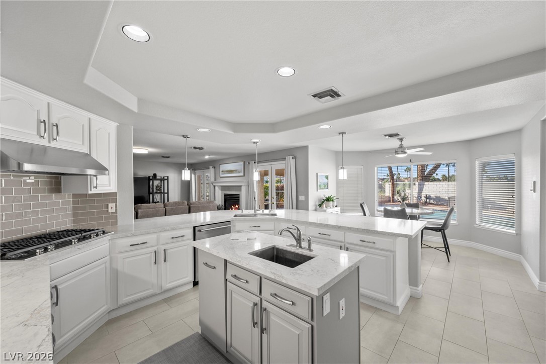 2498 Ram Crossing Way Property Photo 14