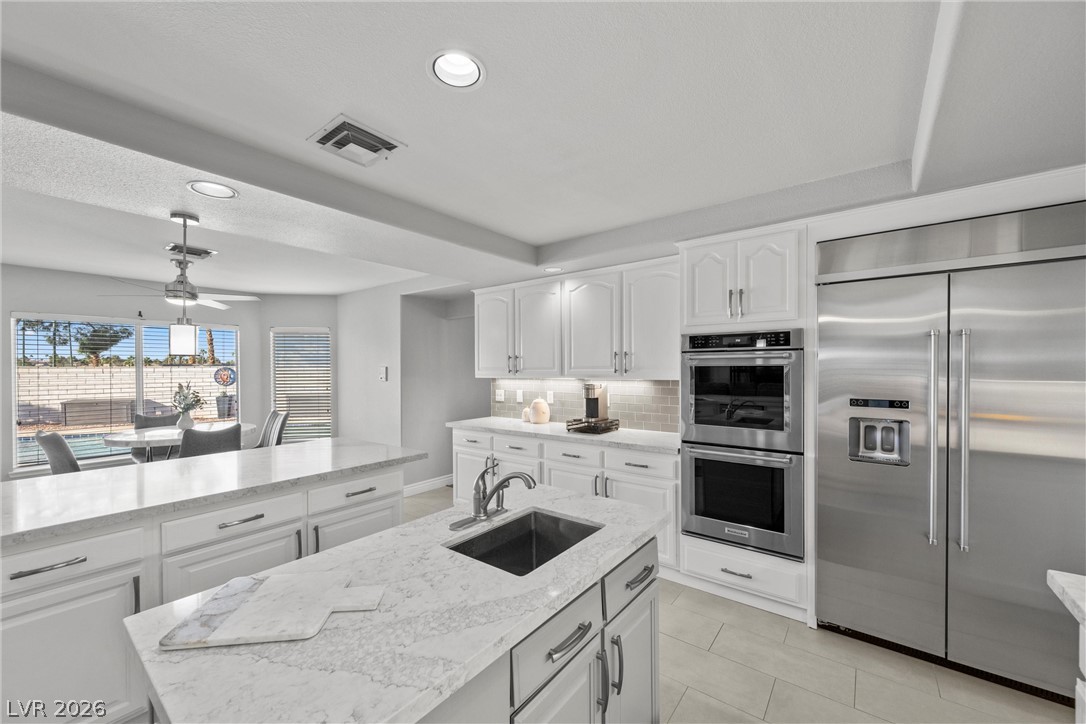 2498 Ram Crossing Way Property Photo 15