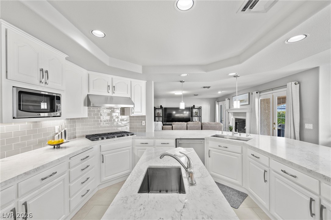 2498 Ram Crossing Way Property Photo 16