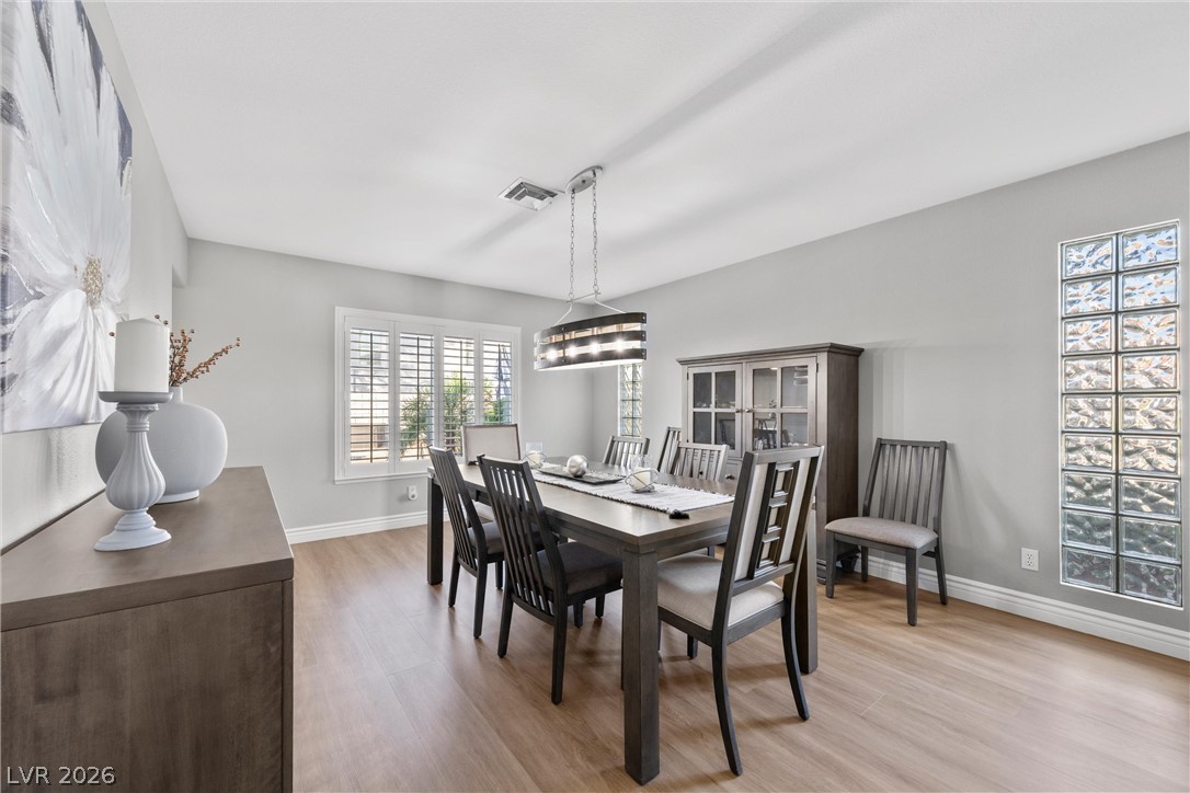 2498 Ram Crossing Way Property Photo 18