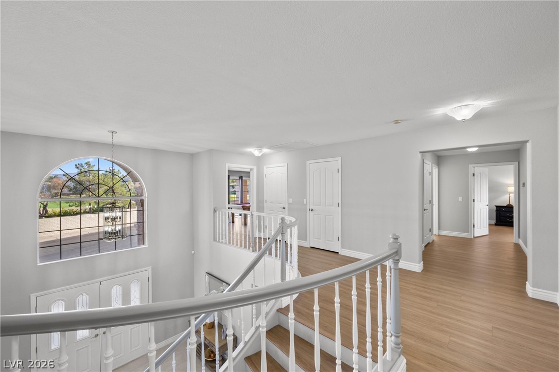 2498 Ram Crossing Way Property Photo 21