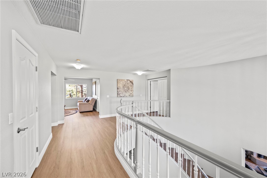 2498 Ram Crossing Way Property Photo 22