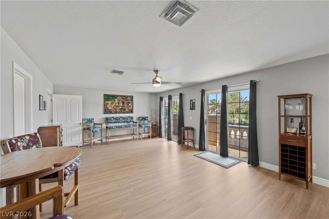 2498 Ram Crossing Way Property Photo 23