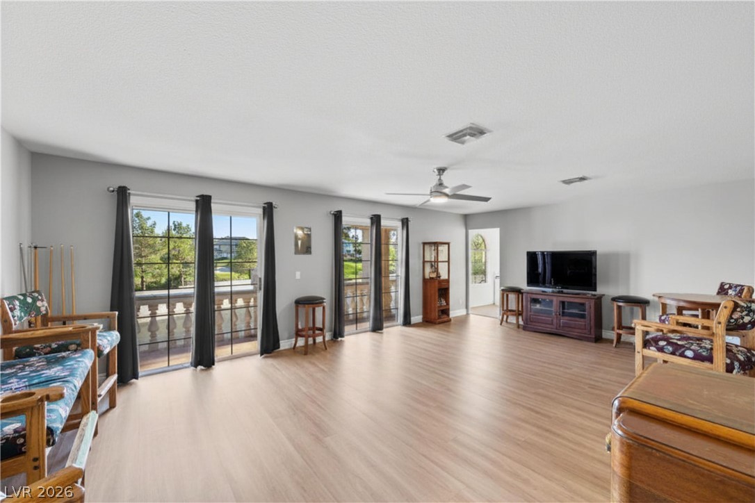2498 Ram Crossing Way Property Photo 24