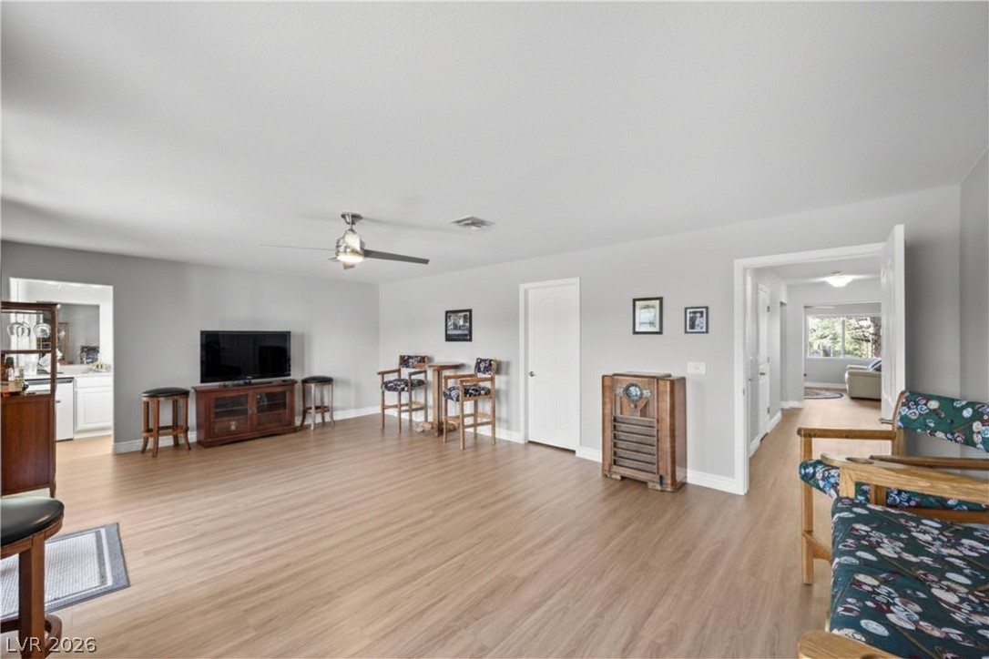 2498 Ram Crossing Way Property Photo 25