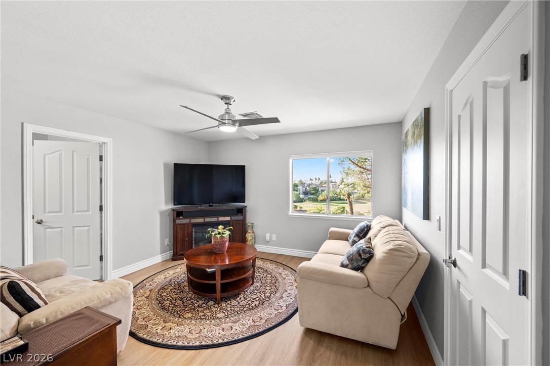 2498 Ram Crossing Way Property Photo 26