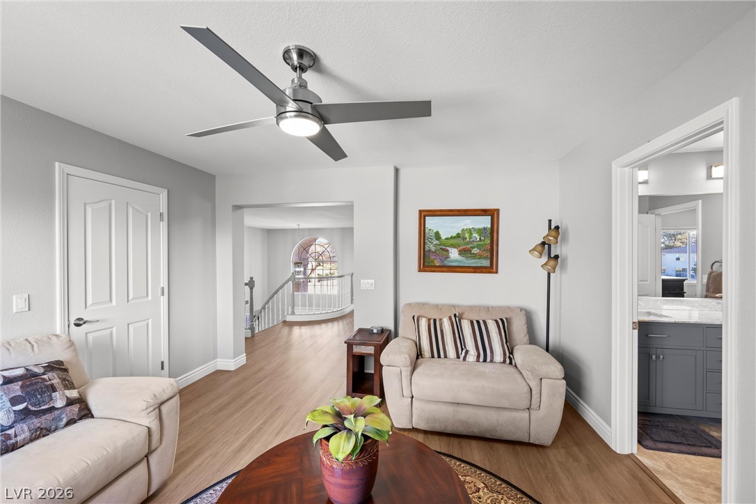 2498 Ram Crossing Way Property Photo 27