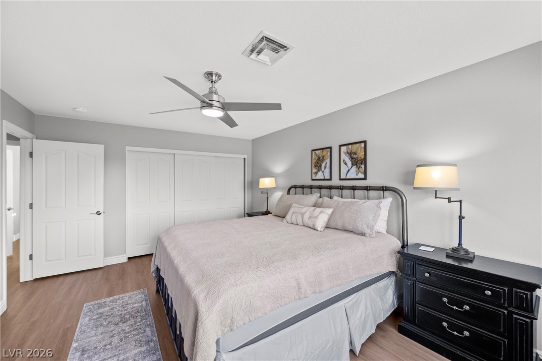 2498 Ram Crossing Way Property Photo 29
