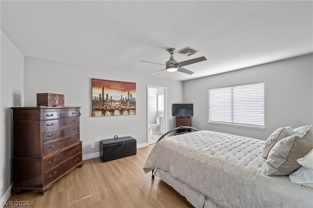 2498 Ram Crossing Way Property Photo 30
