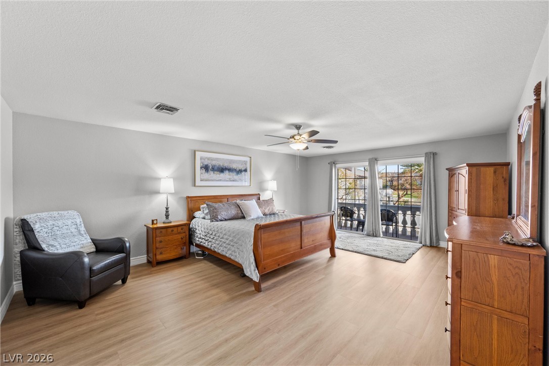2498 Ram Crossing Way Property Photo 31